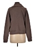 SPANX Brown Sweatshirt Size M - photo 2