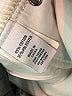 RSQ Print Gray Cargo Shorts Size 10 - photo 4