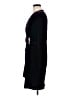 Calvin Klein Black Cocktail Dress Size 8 - photo 5