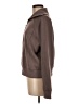 SPANX Brown Sweatshirt Size M - photo 5