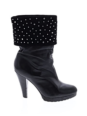 Curations Boots (view 1)