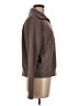 SPANX Brown Sweatshirt Size M - photo 4