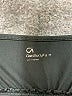 Gap Body Black Sleeveless T-Shirt Size XS - photo 7