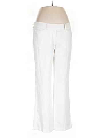 Amanda Uprichard Dress Pants (view 1)