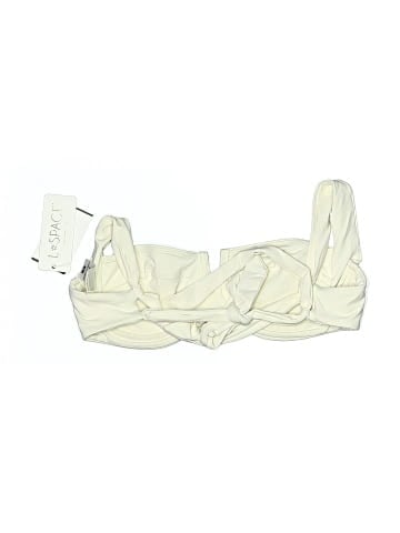 L Space Swimsuit Top (view 2)