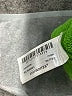Zara Solid Green Turtleneck Sweater Size M - photo 8