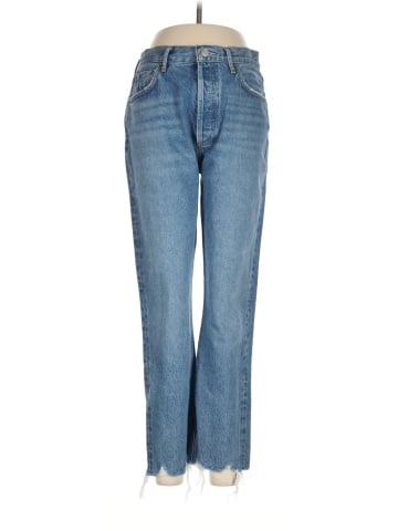 AGOLDE Jeans (view 1)