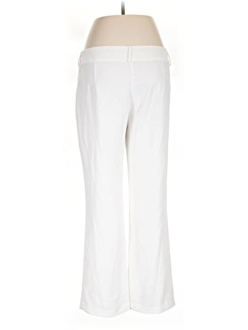 Amanda Uprichard Dress Pants (view 2)