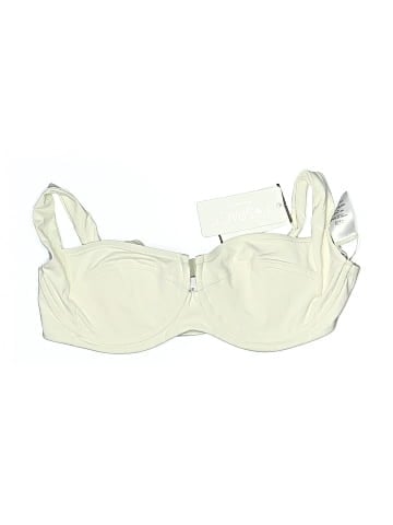 L Space Swimsuit Top (view 1)