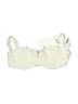 L Space Ivory Swimsuit Top Size M - photo 1