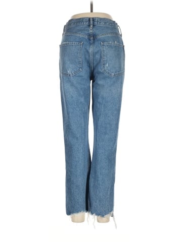 AGOLDE Jeans (view 2)