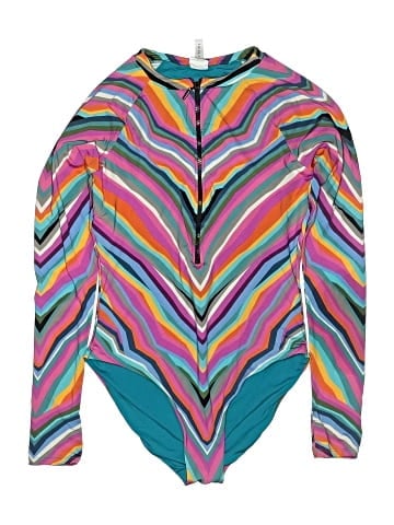 Trina Turk Wetsuit (view 1)