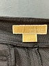 MICHAEL Michael Kors Gray Dress Pants Size 6 - photo 7