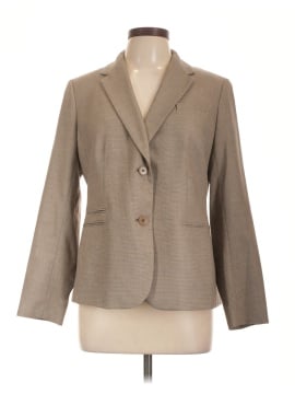 Talbots Blazer (view 1)