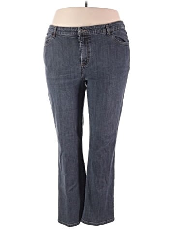 Venezia Jeans (view 1)
