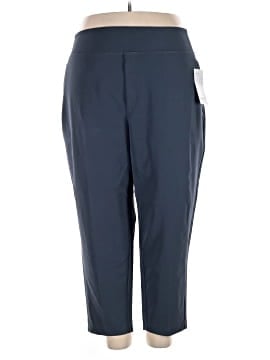 Athleta Active Pants (view 1)