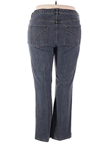 Venezia Jeans (view 2)