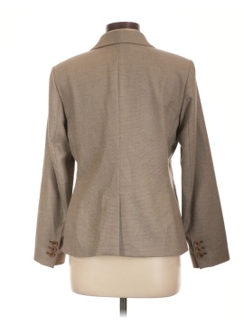 Talbots Blazer (view 2)