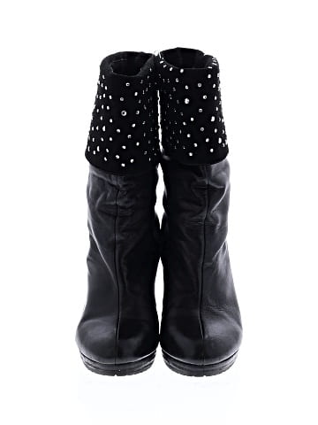 Curations Boots (view 2)