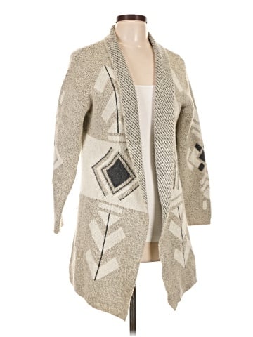 Debut Cardigan (view 1)