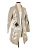 Debut Silver Cardigan Size L - photo 1