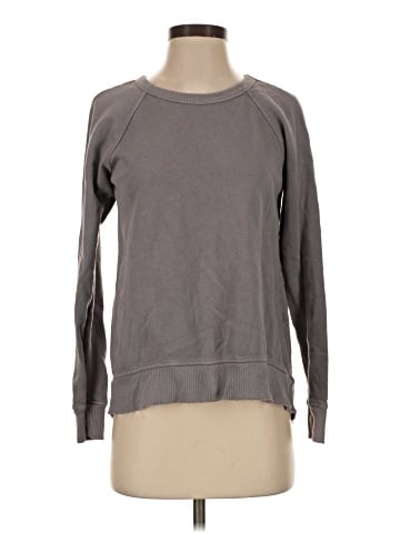 Wilt Sweatshirt (view 1)