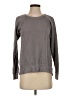 Wilt 100% Cotton Gray Sweatshirt Size XS - photo 1
