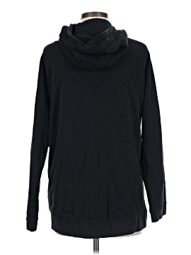 Nike Zip Up Hoodie (view 2)
