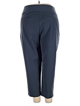 Athleta Active Pants (view 2)
