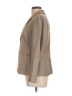 Talbots Tan Blazer Size 12 Petite - photo 5
