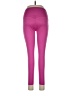 Nike Pink Active Pants Size L - photo 2