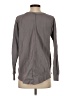 Wilt 100% Cotton Gray Sweatshirt Size XS - photo 2