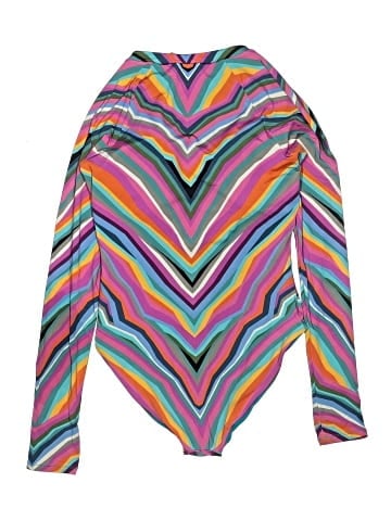 Trina Turk Wetsuit (view 2)