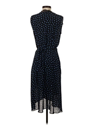 BCBGMAXAZRIA Cocktail Dress (view 2)