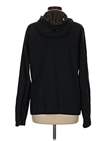 Hollister Zip Up Hoodie (view 2)