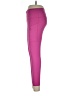Nike Pink Active Pants Size L - photo 5