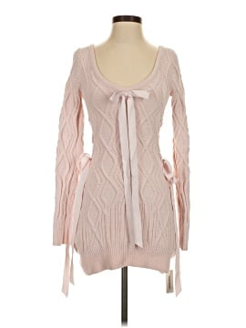 For Love & Lemons Casual Dress (view 1)