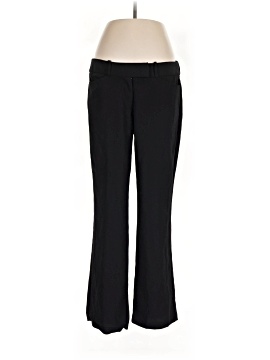 Amanda Uprichard Dress Pants