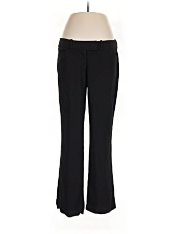 Amanda Uprichard Dress Pants (view 1)
