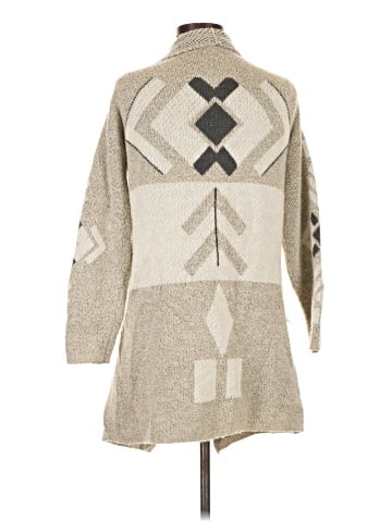 Debut Cardigan (view 2)
