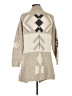 Debut Silver Cardigan Size L - photo 2