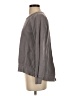 Wilt 100% Cotton Gray Sweatshirt Size XS - photo 5