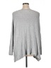Eileen Fisher Gray Pullover Sweater Size XL - photo 2