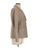 Talbots Tan Blazer Size 12 Petite - photo 4