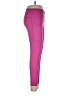 Nike Pink Active Pants Size L - photo 4