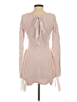 For Love & Lemons Casual Dress (view 2)