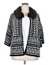 Chico's Black Cardigan Size XXL (4) - photo 1