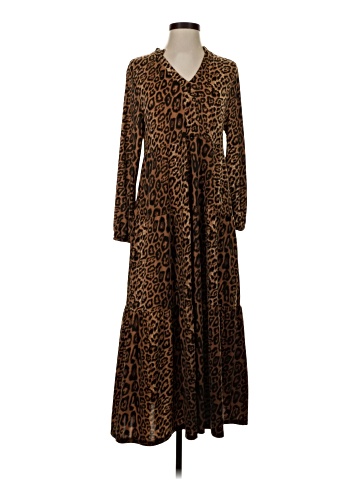 Muche et Muchette Casual Dress (view 1)