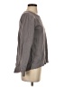 Wilt 100% Cotton Gray Sweatshirt Size XS - photo 4