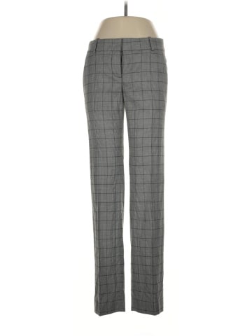 Ann Taylor Dress Pants (view 1)